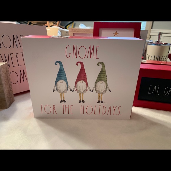 Rae Dunn - Picture 8 of 16